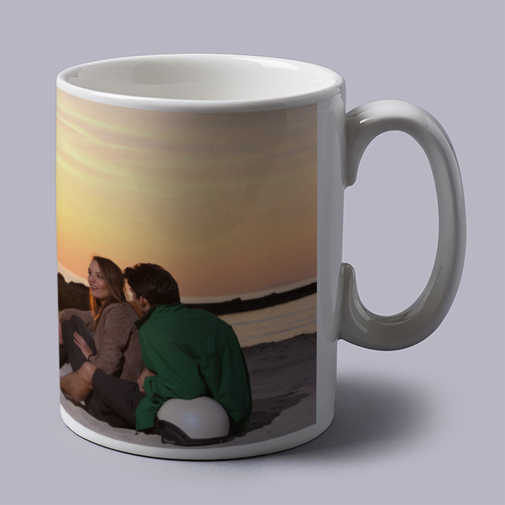 Shop Red Vespa Coffee Mug Online Shopclues