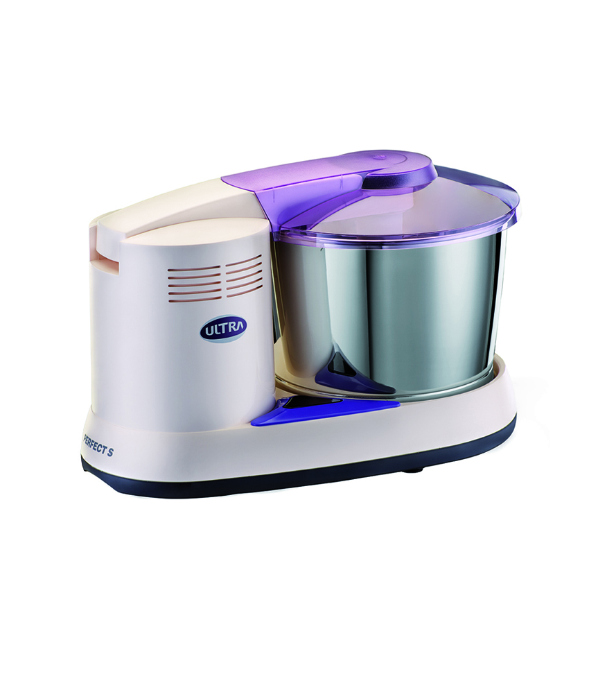 Buy Elgi Ultra Wet Grinder Perfect S Online