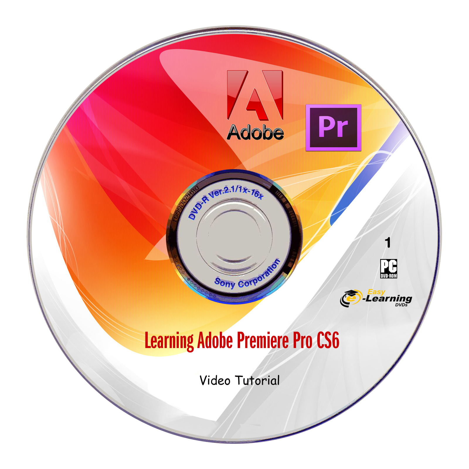 adobe premiere pro learning