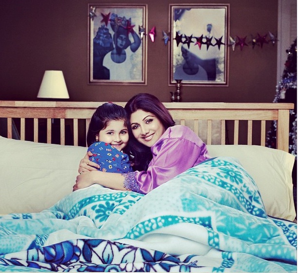 Shop Mink Blanket Online Shopclues