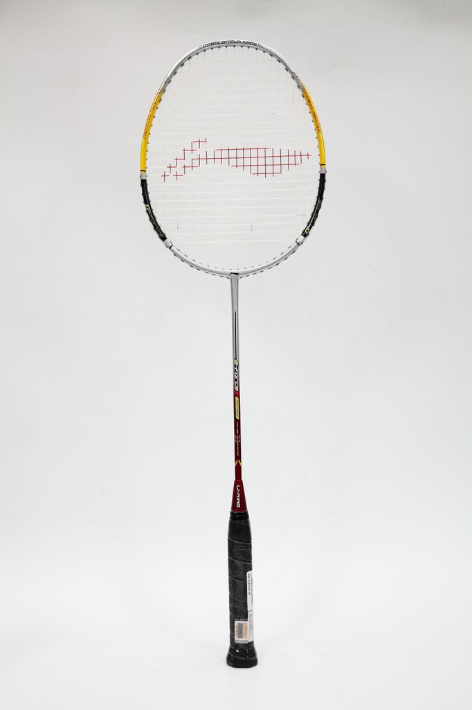 Lining Badminton Racket G Force Power 1000 Prices in India Shopclues