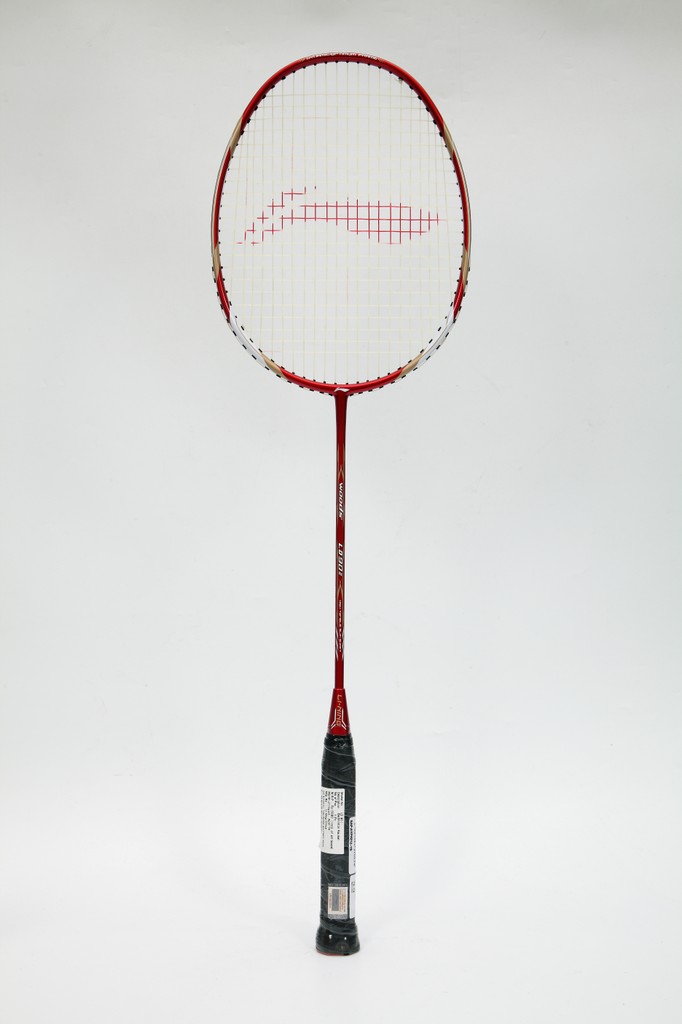 Lining Badminton Racket Woods Ld 90 Ii at Best Prices Shopclues
