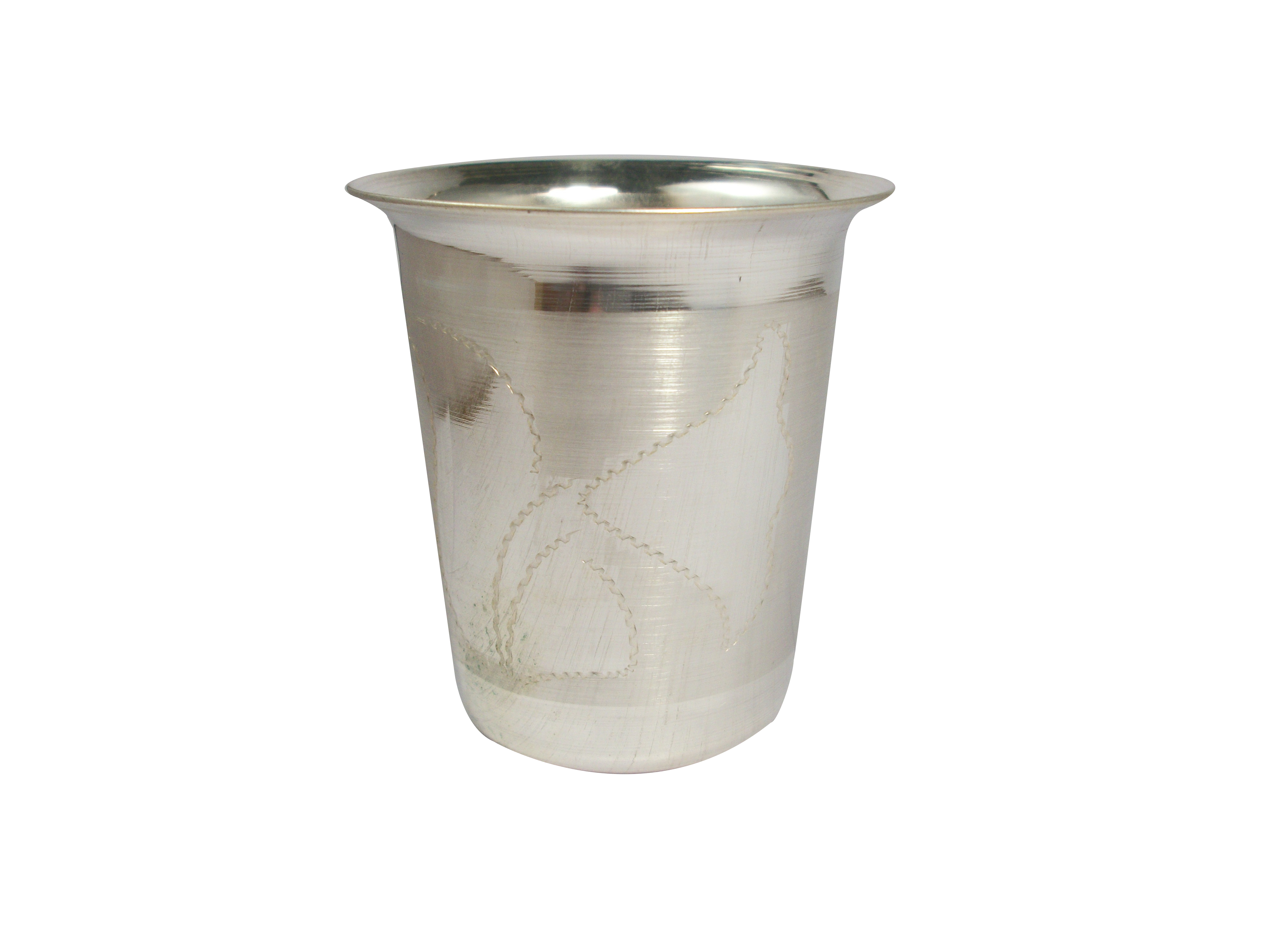 Silver Tumbler Small Size at Best Prices - Shopclues Online Shopping Store