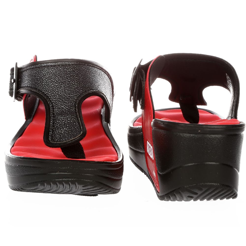 adda ladies slipper