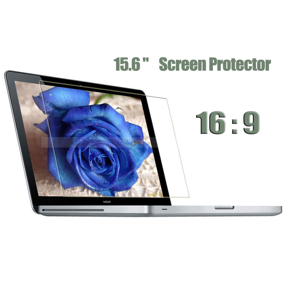 High Quality 15.6 Inch GTECH Laptop Screen Guard/Protector Prices in