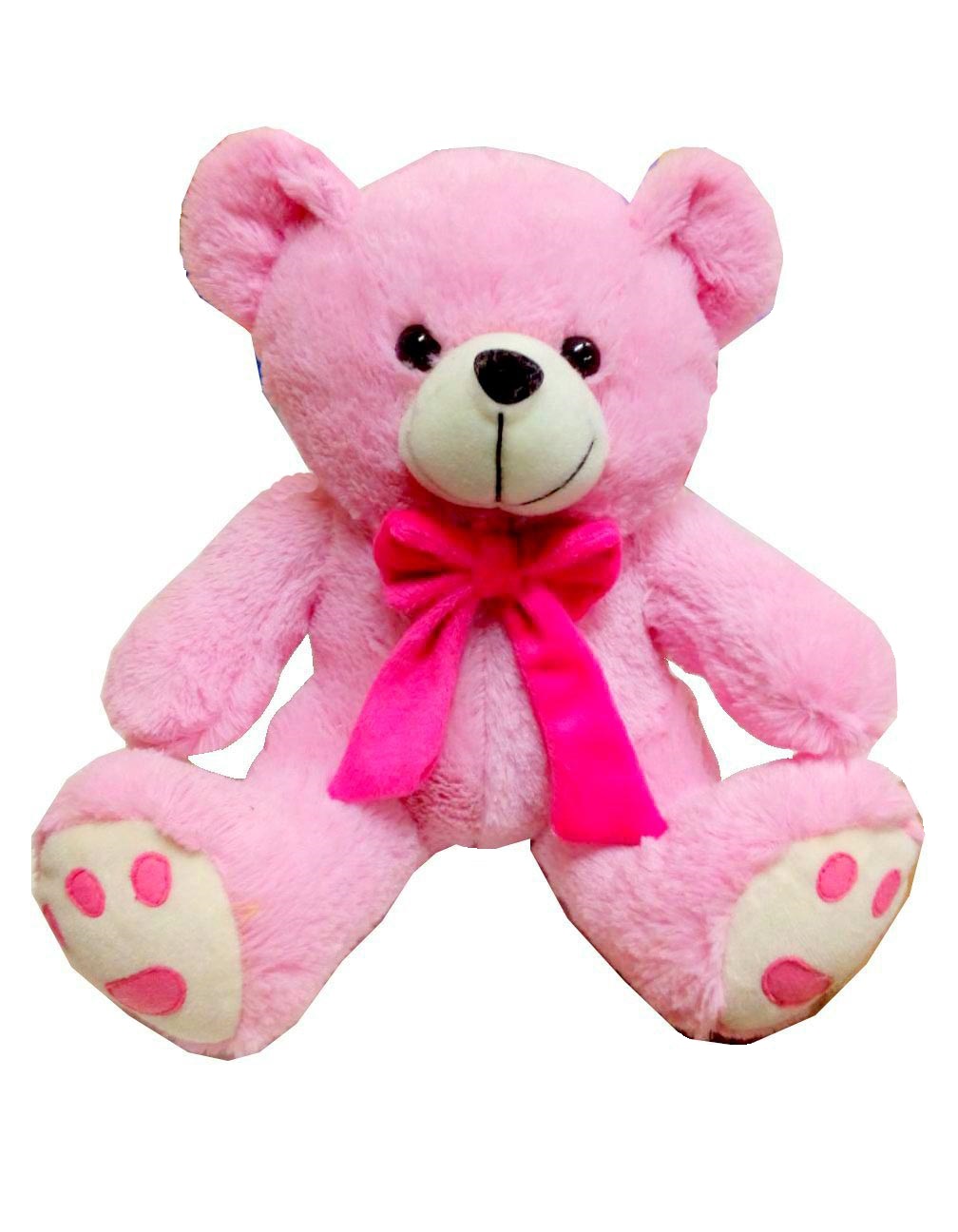 teddy bear Prices in India- Shopclues- Online Shopping Store