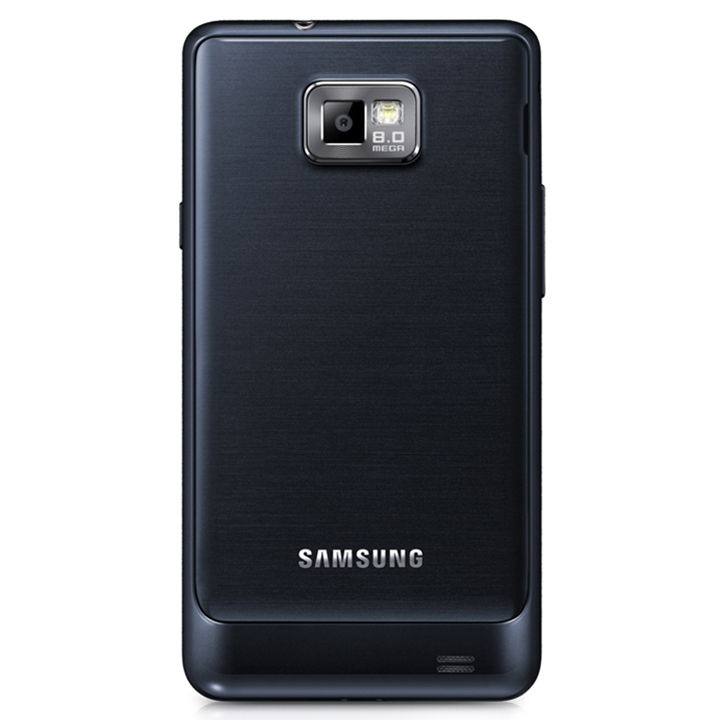 samsung galaxy s2 mobile price