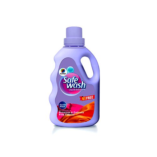 Wipro Safewash 500 gm + 500 gm Free In India - Shopclues Online