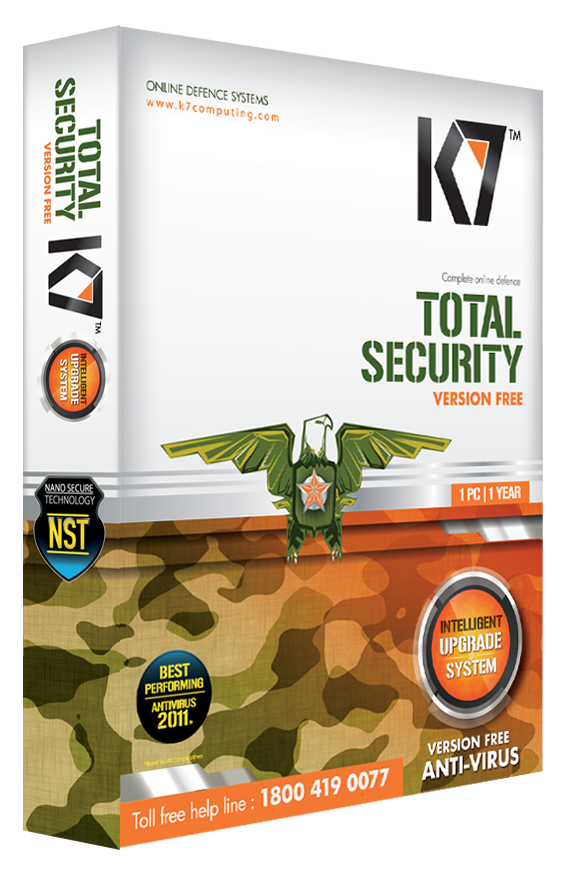 k7 total security 94fbr