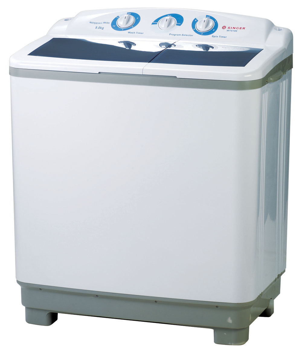 shop-twin-tub-washing-machine-5-5kg-online-shopclues