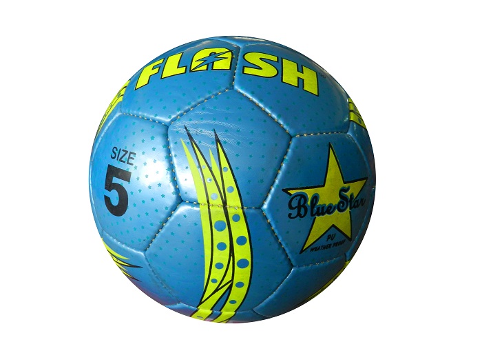 New FLASH Professional Range FIFA Football at Best Prices - Shopclues ...