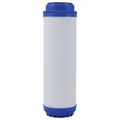 10'' Iron Remover, RO Iron Removal Water Filter Cartridge