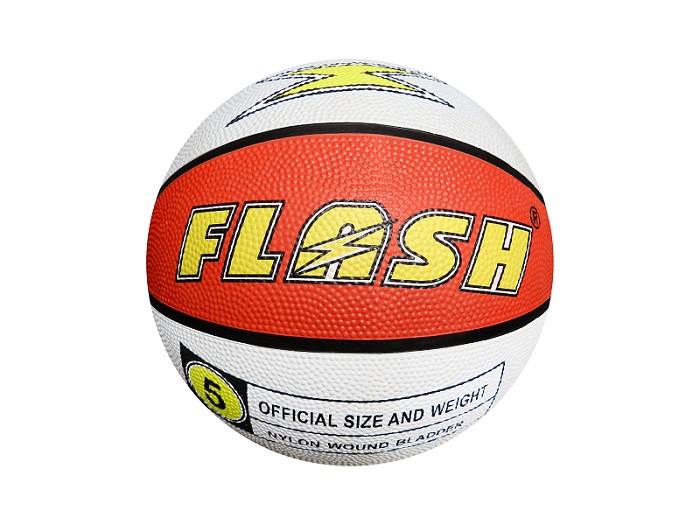 Flash Basketball