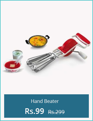  hand hold beater-best quality 