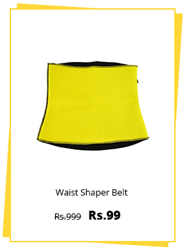  y2k traders Black, Yellow Shapewear For Women 