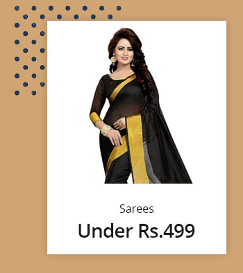 sarees