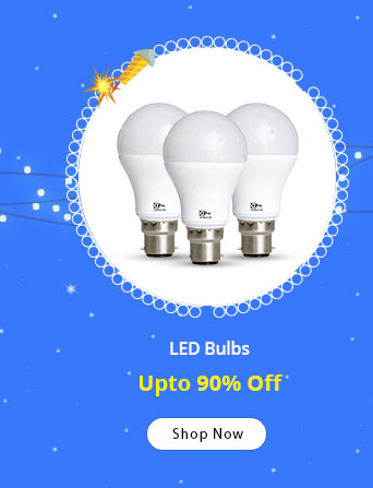   Best Quality LEDs  