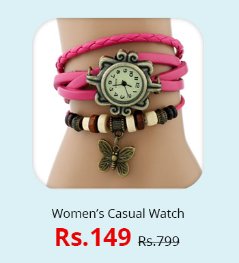 Women Watch