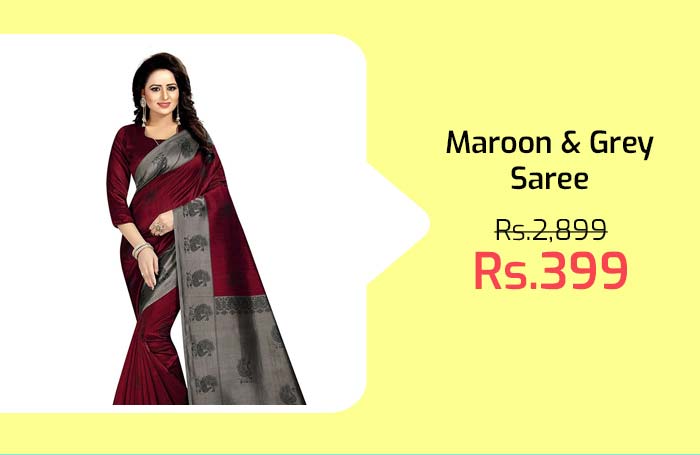 Saree