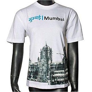 Buy Online @ ₹ from ShopClues