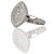 Anaira's jewels India Pvt. Ltd.  (Sterling Silver Ring)