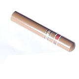 Callmate 5200 mAH Cigar Design Power Bank - Cherry