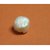 real pearl basra moti 7.7 carate gemstone keshi pearl
