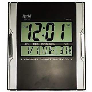 Ajanta odc 120 clearance