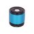 INSONO mb11 mini bluetooth speaker BLUE