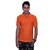 Blaze Stylish & Comfortable Multi-Color Polo T-Shirts (SF-TS-001-008)