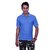 Blaze Stylish & Comfortable Multi-Color Polo T-Shirts (SF-TS-004-005)