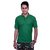 Blaze Stylish & Comfortable Multi-Color Polo T-Shirts (SF-TS-002-008)