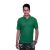 Blaze Stylish & Comfortable Multi-Color Polo T-Shirts (SF-TS-002-006)