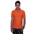 Blaze Stylish & Comfortable Multi-Color Polo T-Shirts (SF-TS-001-005)