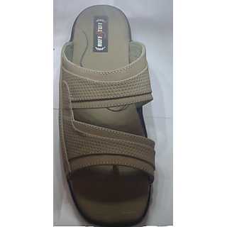 Ruff & deals tuff chappals
