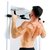 Iron Gym Total Body Workout Muliple Bar