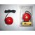 CRICKET HANGING BALL  ( GB PRODUCT )