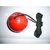 CRICKET HANGING BALL  ( GB PRODUCT )