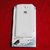 FLIP CASE COVER FOR MICROMAX CANVAS A121