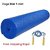 YOGA MAT 4 MM + FREE SKIPPING ROPE WOODEN