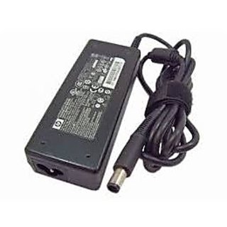 hp laptop charger 65w price