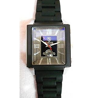 Flyhorse watch price new arrivals