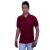 Blaze Stylish & Comfortable Multi-Color Polo T-Shirts (SF-TS-009-011)