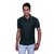 Blaze Stylish & Comfortable Multi-Color Polo T-Shirts (SF-TS-006-007)