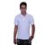 Blaze Stylish & Comfortable Multi-Color Polo T-Shirts (SF-TS-005-007-008-011)