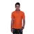 Blaze Stylish & Comfortable Multi-Color Polo T-Shirts (SF-TS-001-002-006-009)