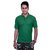 Blaze Stylish & Comfortable Multi-Color Polo T-Shirts (SF-TS-002-004-009-011)
