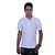 Blaze Stylish & Comfortable Multi-Color Polo T-Shirts (SF-TS-005-007-008)