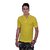 Blaze Stylish  Comfortable Multi-Color Polo T-Shirts (SF-TS-004-006-007-011)