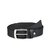 Rico Sordi Men Leather Belt(Rsm_B06)